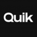 GoPro Quik GoPro Quik