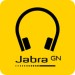 Jabra Sound+ Jabra Sound+