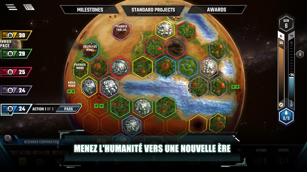 Capture d’écran 0 Capture d’écran 0