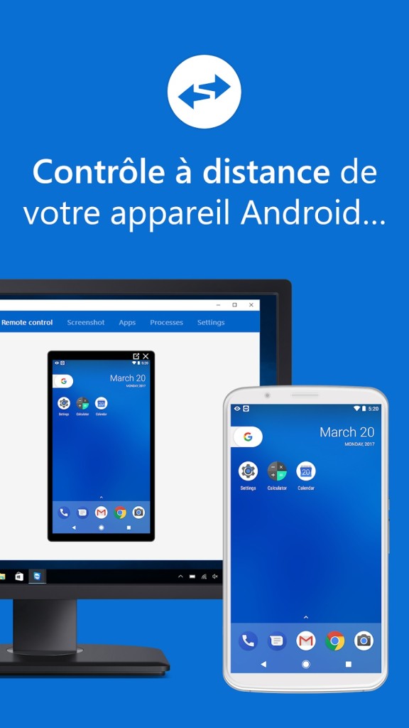 Capture d’écran 0 Capture d’écran 0