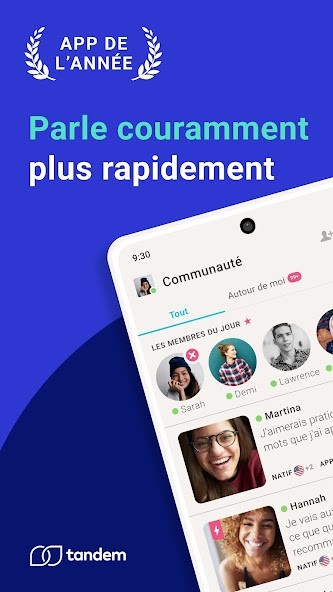 Capture d’écran 0 Capture d’écran 0