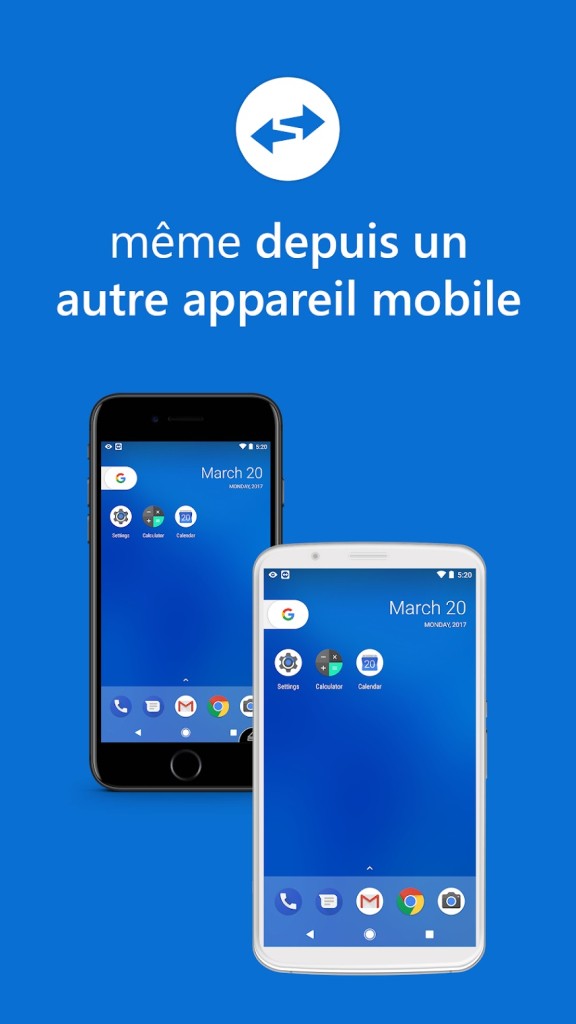 Capture d’écran 1 Capture d’écran 1