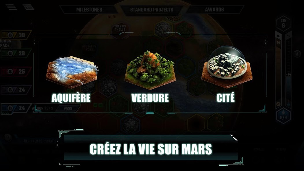 Capture d’écran 2 Capture d’écran 2