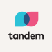 Tandem : échange linguistique Tandem : échange linguistique