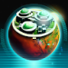 Terraforming Mars Terraforming Mars