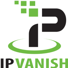logo IPVanish