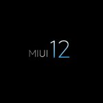 C’est officiel, après MIUI 11 il y aura bien MIUI 12 (quelle surprise) C’est officiel, après MIUI 11 il y aura bien MIUI 12 (quelle surprise)