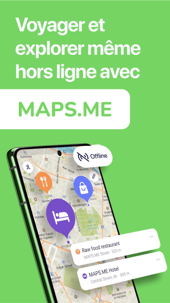 Capture d’écran 0 Capture d’écran 0