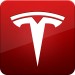 Tesla Tesla
