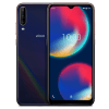 Wiko View 4 Wiko View 4