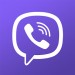 Rakuten Viber Messenger Rakuten Viber Messenger