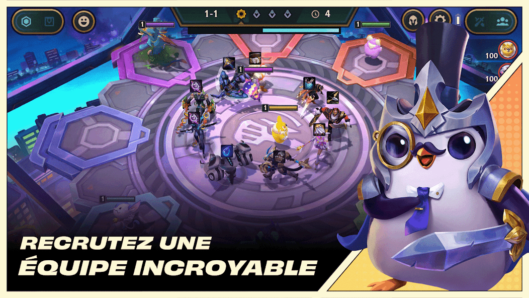 Capture d’écran 0 Capture d’écran 0