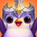 TFT: Teamfight Tactics TFT: Teamfight Tactics