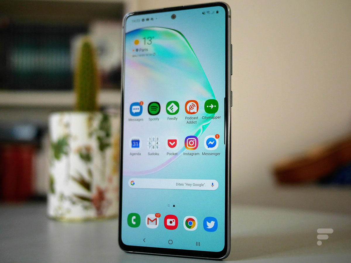 samsung galaxy note 10 lite (15) samsung galaxy note 10 lite (15)