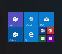 windows10startmenu.0