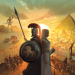 7 Wonders Duel 7 Wonders Duel