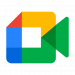 Google Meet Google Meet