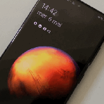 Téléchargez les fonds d’écran animés de MIUI 12 : la Terre et Mars sur tous les smartphones Android Téléchargez les fonds d’écran animés de MIUI 12 : la Terre et Mars sur tous les smartphones Android
