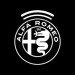 Alfa Connect Alfa Connect