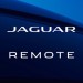 Jaguar Remote Jaguar Remote