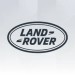 Land Rover Remote Land Rover Remote