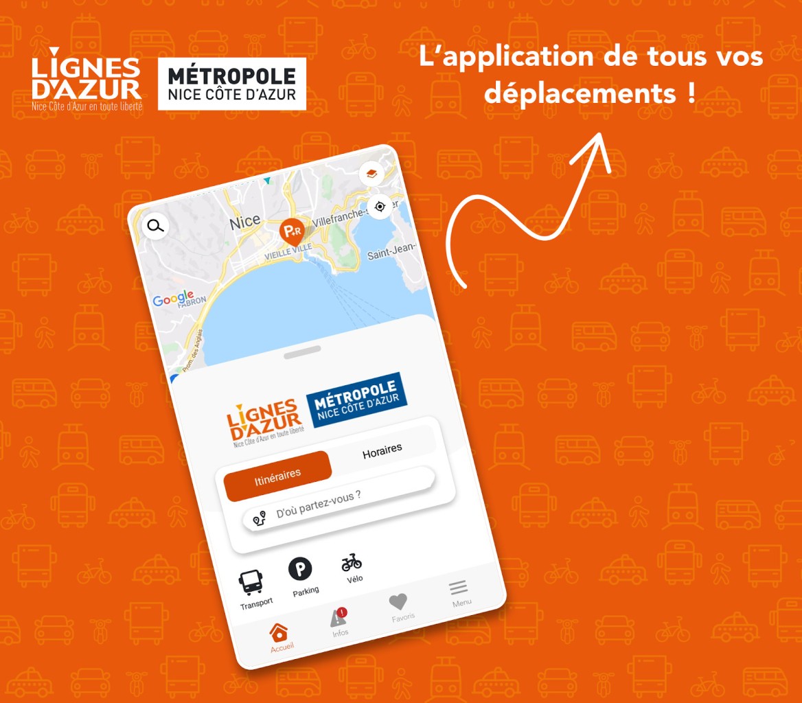 Capture d’écran 0 Capture d’écran 0