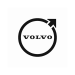Volvo Cars Volvo Cars