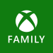 Xbox Family Settings Xbox Family Settings