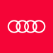 myAudi myAudi
