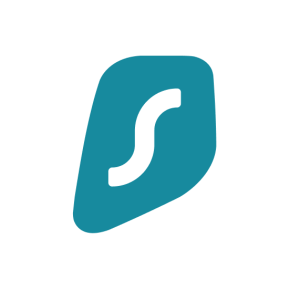 logo SurfShark logo SurfShark