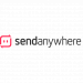 Send anywhere Send anywhere