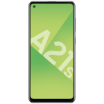 Samsung Galaxy A21S Samsung Galaxy A21S