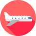Google Vols et voyage Google Vols et voyage