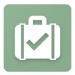 PackTeo – Liste de voyage PackTeo – Liste de voyage
