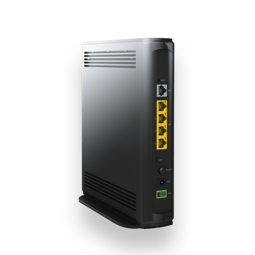 caracteristique-sfr-box-verso-desktop caracteristique-sfr-box-verso-desktop