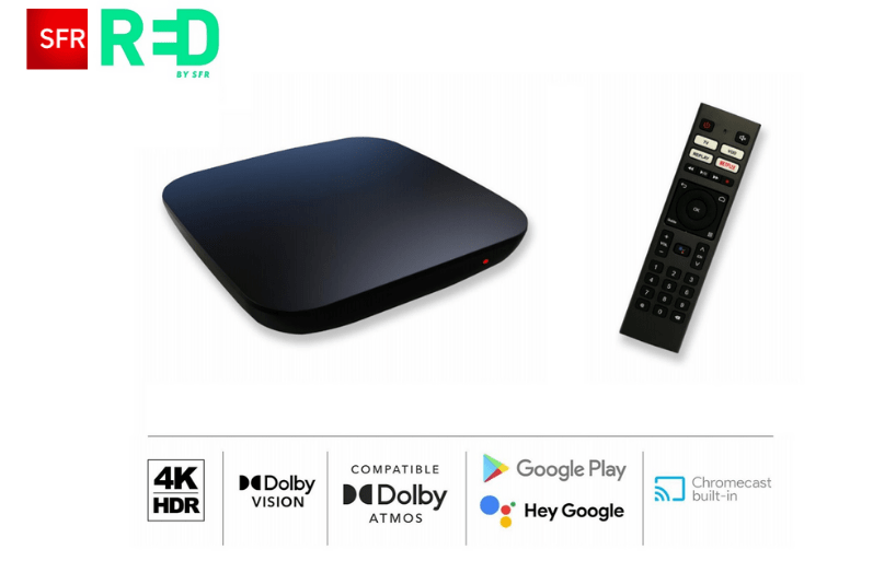 decodeur-connect-tv-de-sfr-et-red-min decodeur-connect-tv-de-sfr-et-red-min