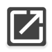 Sideload Launcher – Android TV Sideload Launcher – Android TV