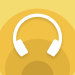 Sony | Headphones Connect