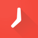 TimeTune – Agenda & Routines TimeTune – Agenda & Routines