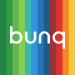 bunq – La banque de La Liberte bunq – La banque de La Liberte