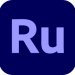 Adobe Premiere Rush Adobe Premiere Rush
