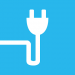 Chargemap Chargemap