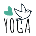 Gotta Yoga Gotta Yoga