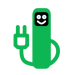 NEXTCHARGE NEXTCHARGE