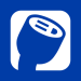PlugShare PlugShare
