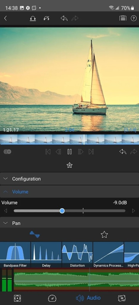 Capture d’écran 5 Capture d’écran 5