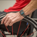 Apple Watch : comment activer les fonctions pour fauteuil roulant ? Apple Watch : comment activer les fonctions pour fauteuil roulant ?