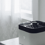 Amazon a eu l’idée d’ajouter des hélices à une caméra connectée : voici un drone de sécurité connecté Amazon a eu l’idée d’ajouter des hélices à une caméra connectée : voici un drone de sécurité connecté
