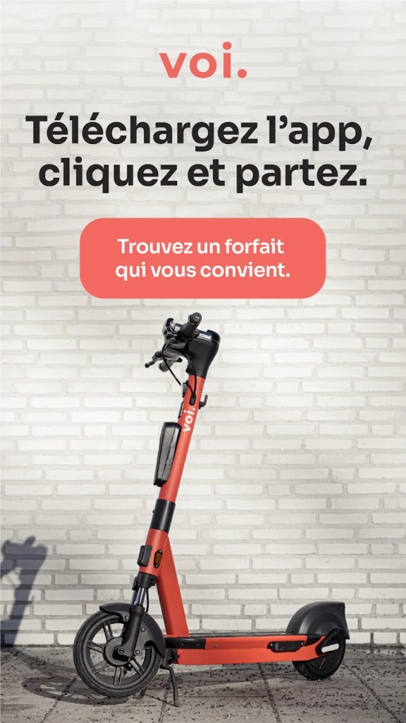 Capture d’écran 0 Capture d’écran 0