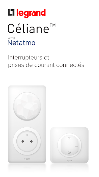 Capture d’écran 0 Capture d’écran 0